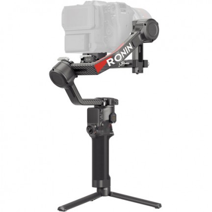Ronin Gimbal