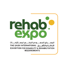 لقطة من العمل الأول