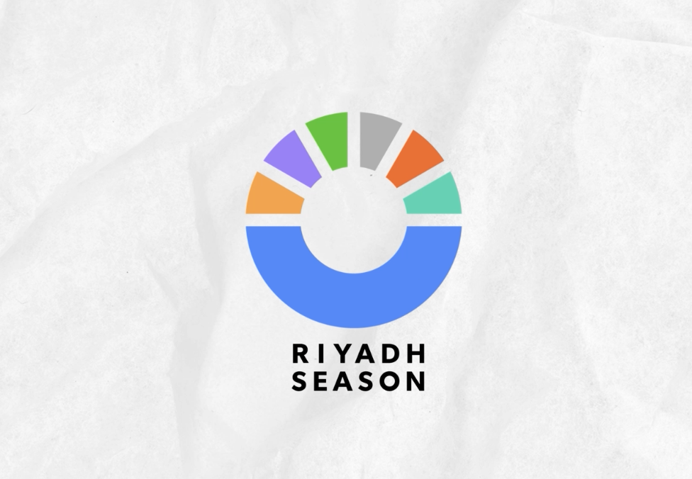 لقطة من العمل الثالث